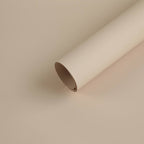 Korean Wrapping Paper, 23x23 Inch, 20 Sheets