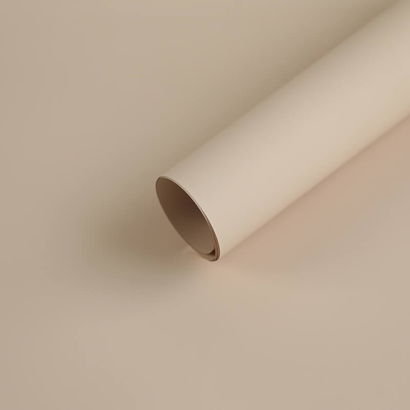 Korean Wrapping Paper, 23x23 Inch, 20 Sheets