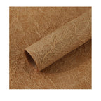 High-Quality Flower Wrapping Paper