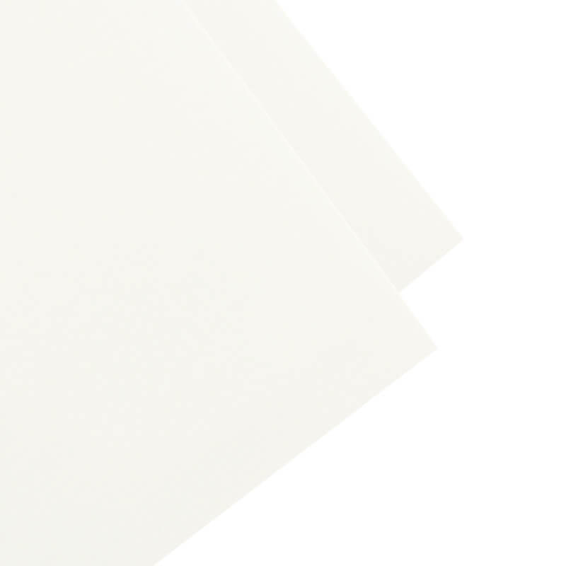 Stiff Cardboard Wrapping Paper