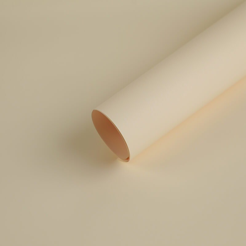 Korean Wrapping Paper, 23x23 Inch, 20 Sheets