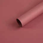 Korean Wrapping Paper, 23x23 Inch, 20 Sheets