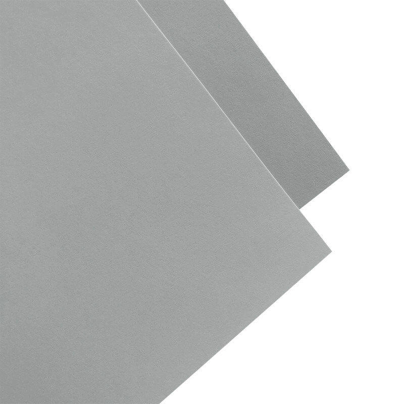 Stiff Cardboard Wrapping Paper