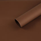 Korean Wrapping Paper, 23x23 Inch, 20 Sheets