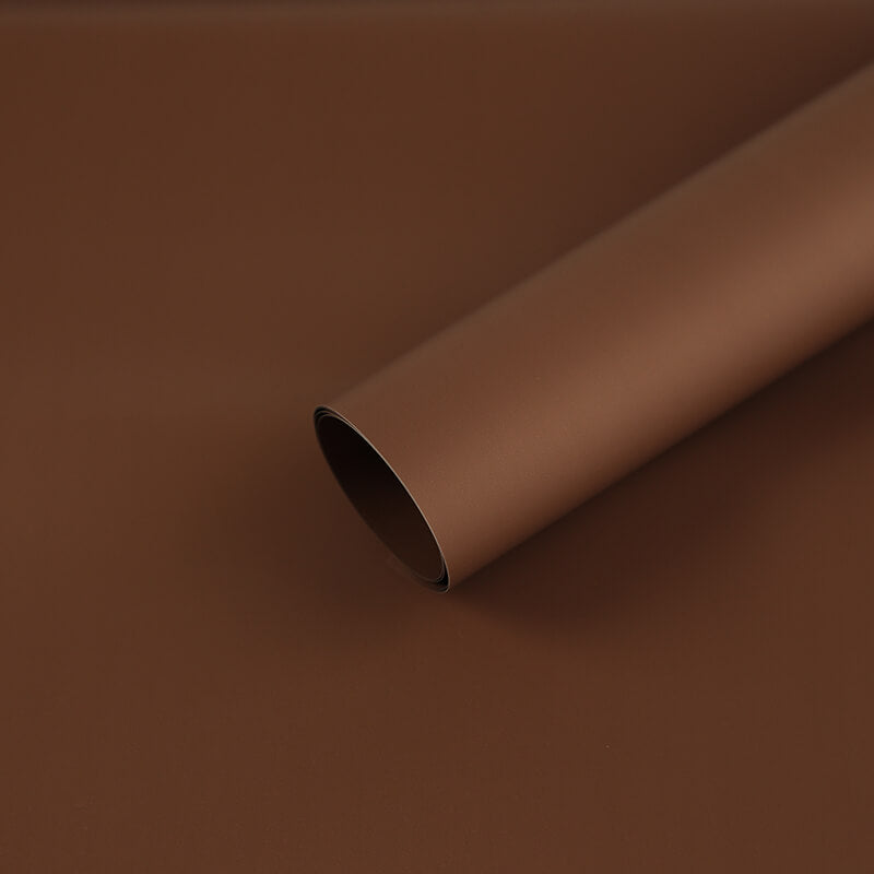Korean Wrapping Paper, 23x23 Inch, 20 Sheets