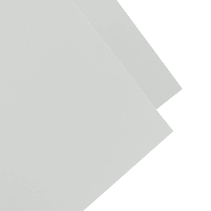 Stiff Cardboard Wrapping Paper