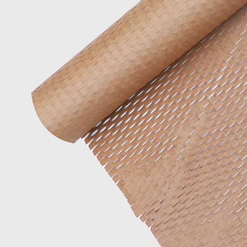 Mesh Florist Bouquet Wrap