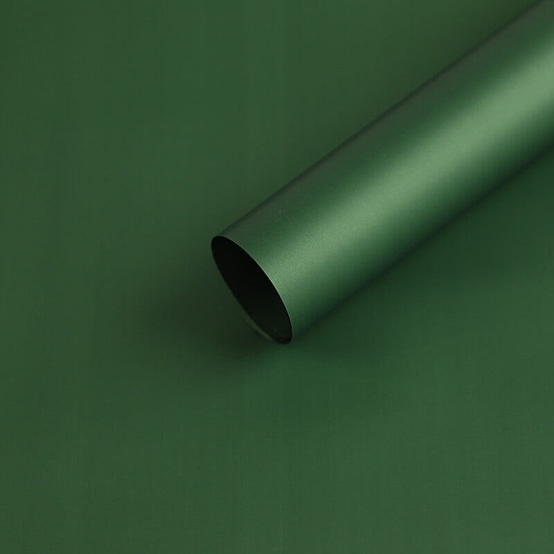Korean Wrapping Paper, 23x23 Inch, 20 Sheets
