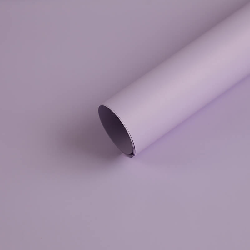 Korean Wrapping Paper, 23x23 Inch, 20 Sheets