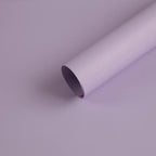Korean Wrapping Paper, 23x23 Inch, 20 Sheets