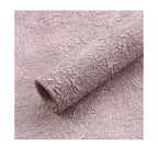 High-Quality Flower Wrapping Paper