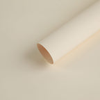 Korean Wrapping Paper, 23x23 Inch, 20 Sheets