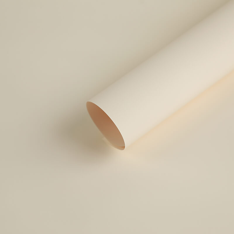 Korean Wrapping Paper, 23x23 Inch, 20 Sheets