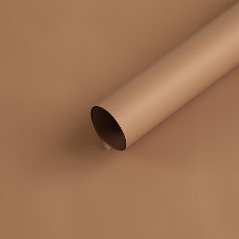Korean Wrapping Paper, 23x23 Inch, 20 Sheets