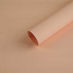 Korean Wrapping Paper, 23x23 Inch, 20 Sheets