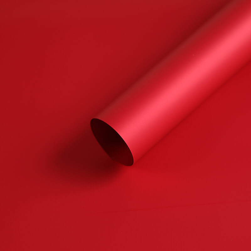 Korean Wrapping Paper, 23x23 Inch, 20 Sheets