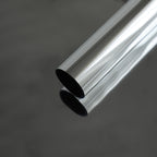 Korean Wrapping Paper, 23x23 Inch, 20 Sheets