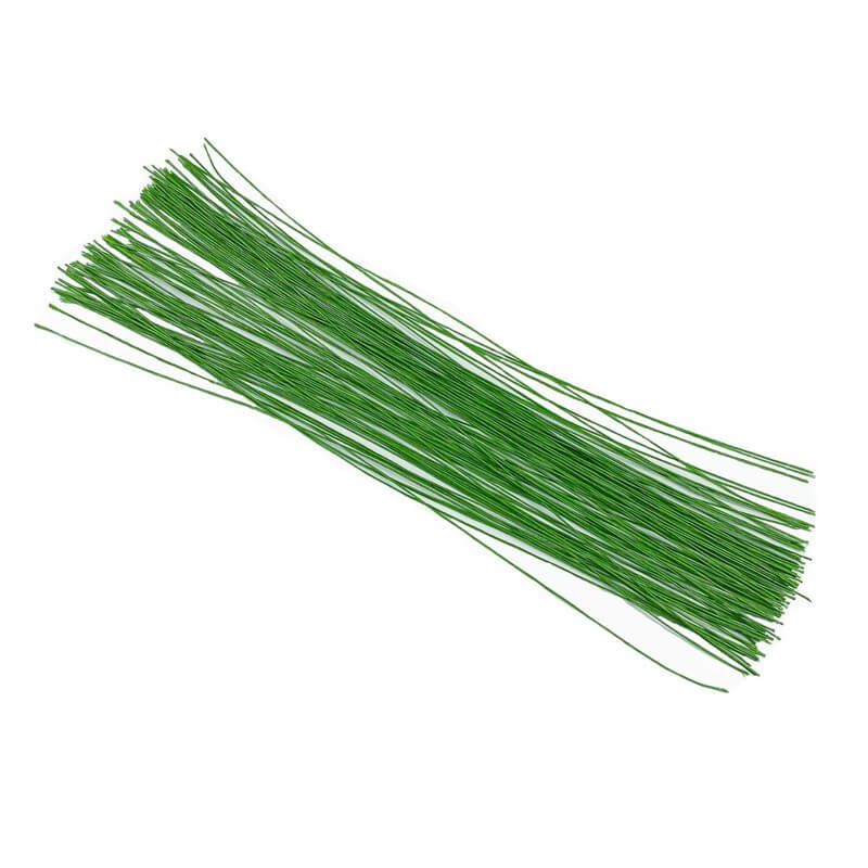 floral wire service