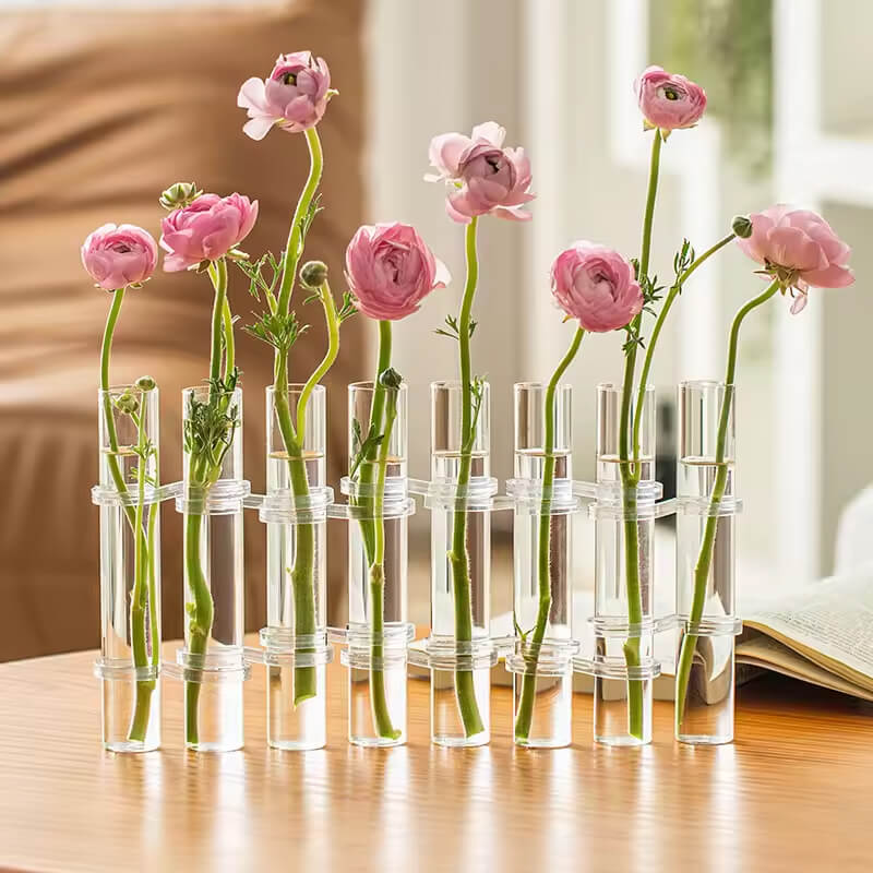 hydroponic vase​