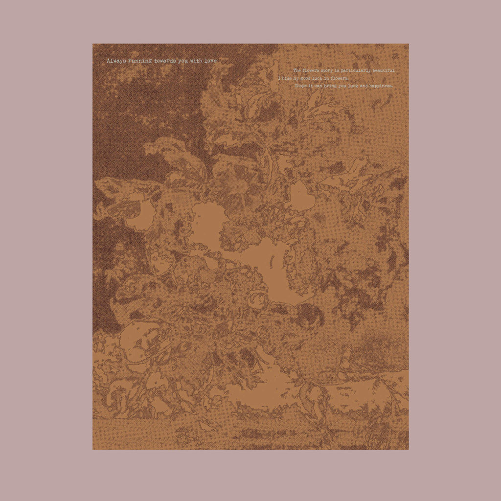 kraft paper wrapping paper