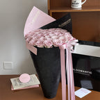 waterproof wrapping paper