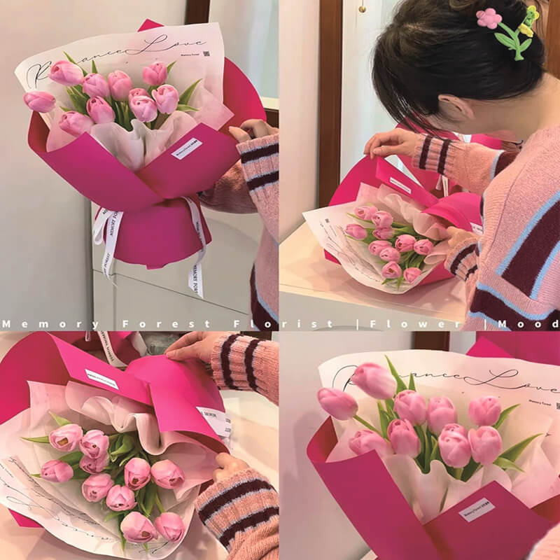 gift paper wholesale