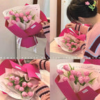 gift paper wholesale
