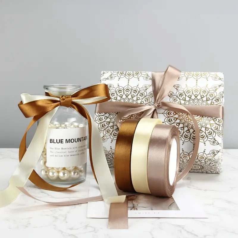 gift ribbon