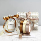 gift ribbon