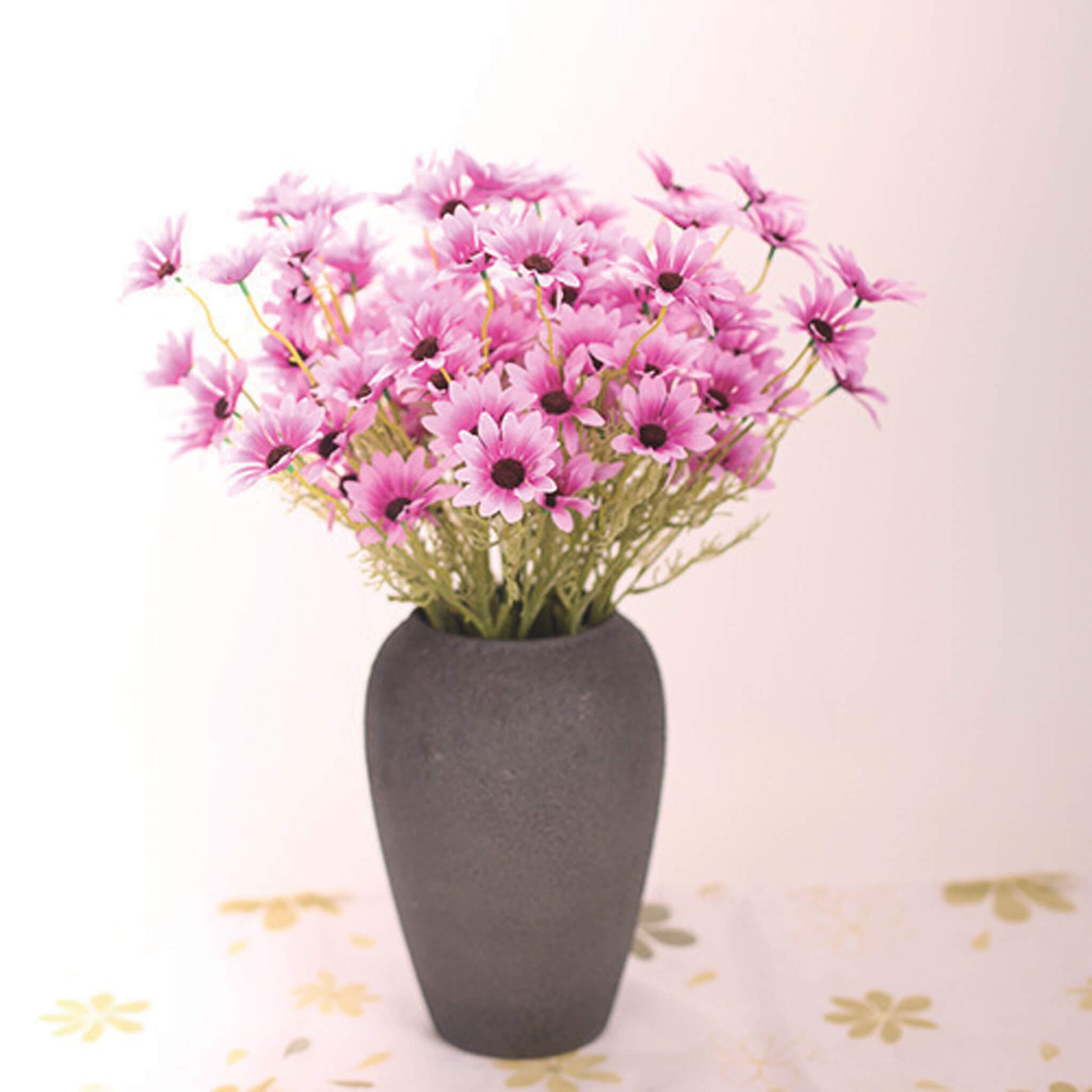 daisy flowers artificial
