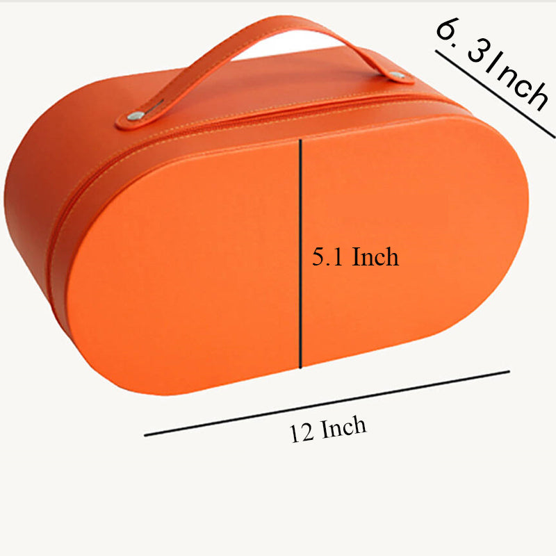 money in box gift