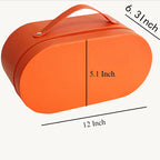 money in box gift