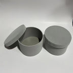 box for flower