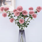 artificial chrysanthemum