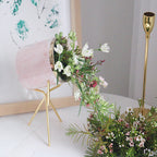 ceramic vase suppliers