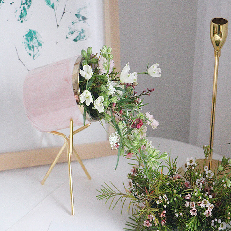 ceramic vase suppliers