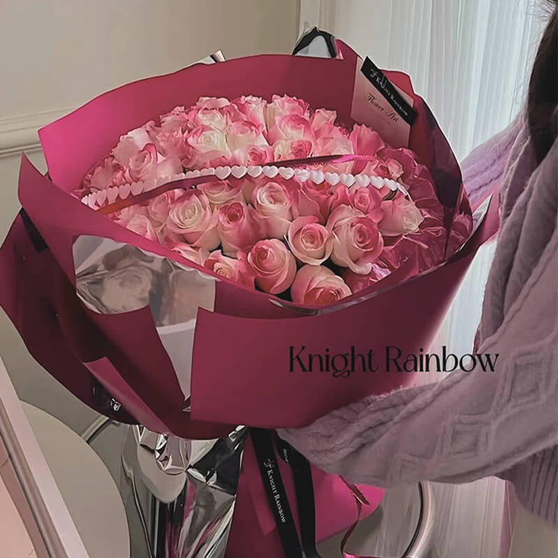 paper to make paper flowers