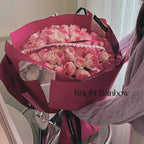 paper to make paper flowers