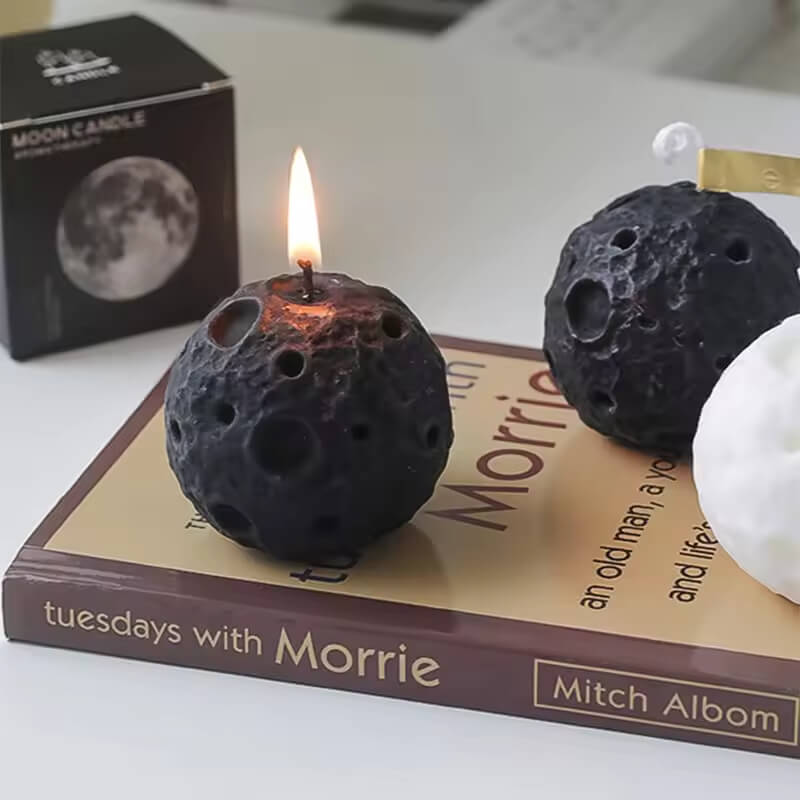 home fragrance