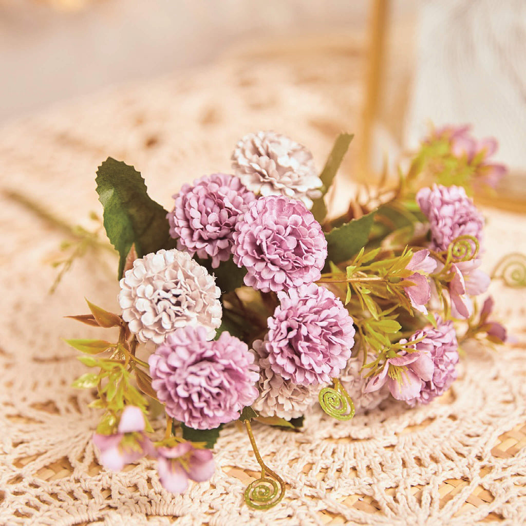 where to buy carnations in bulk
