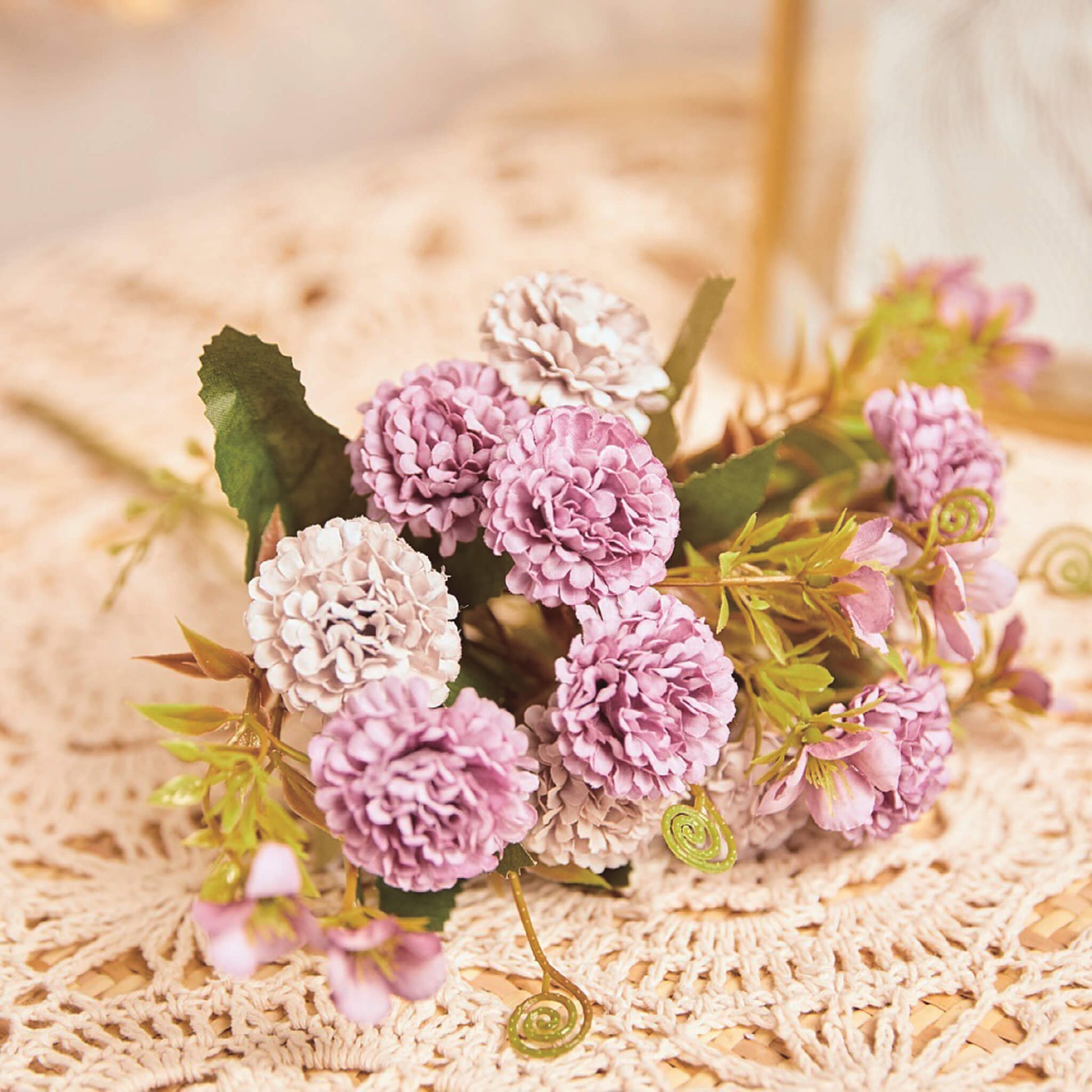 where to buy carnations in bulk