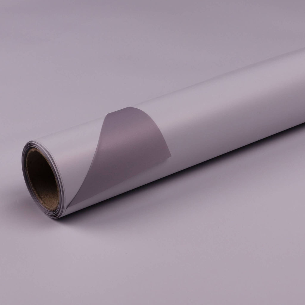 flower gift wrapping paper