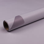 flower gift wrapping paper