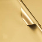 20sheets Double Sided Waterproof Platinum Wrapping Paper