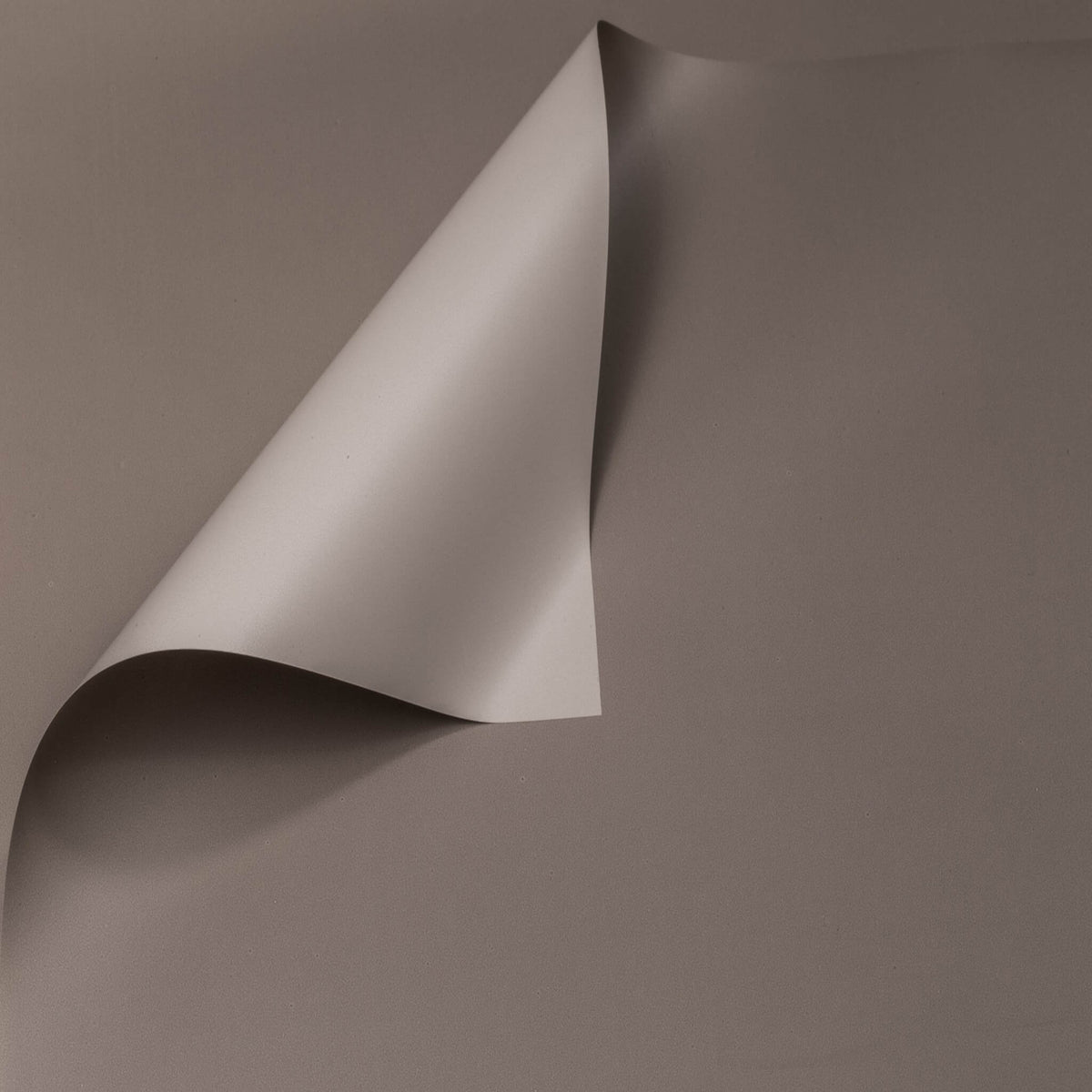 20 Sheets Double-Sided Waterproof Wrapping Paper