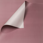 20 Sheets Double-Sided Waterproof Wrapping Paper
