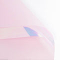Double Sided Cellophane Wrapping Paper, 20 Sheets