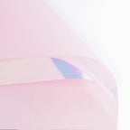 Double Sided Cellophane Wrapping Paper, 20 Sheets