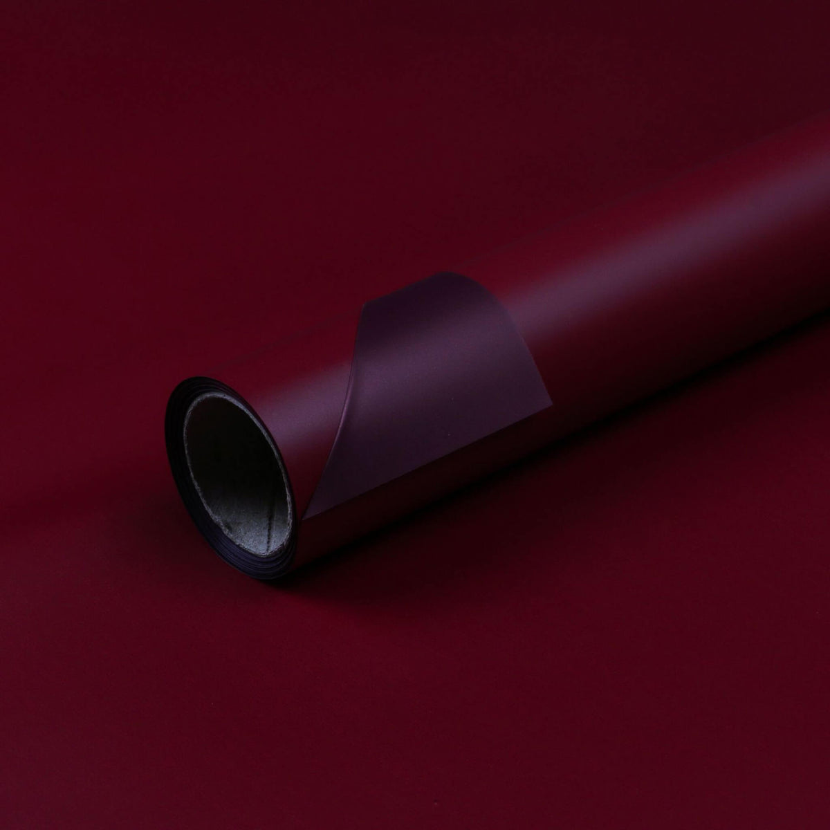 20 Sheets Double-Sided Waterproof Wrapping Paper