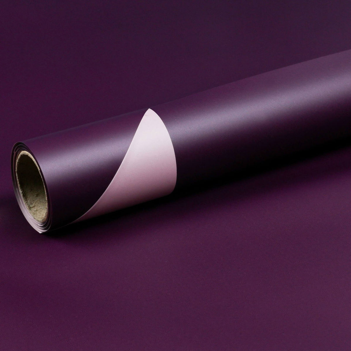 20 Sheets Double-Sided Waterproof Wrapping Paper
